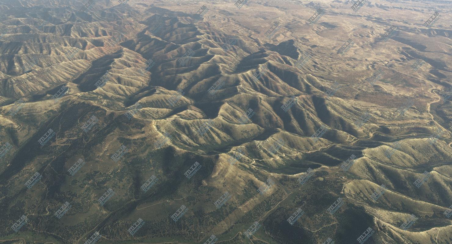 images/goods_img/202104092/Large Scale Terrain - Utah/4.jpg